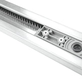 Marantec - Rail SZ-13 SL - Rails